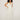 Chiffon Bridesmaid Dress with Tied Straps Madeline Gardner