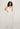 Chiffon Bridesmaid Dress with Tied Straps Madeline Gardner