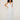 Chiffon Bridesmaid Dress with Tied Straps Madeline Gardner