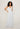 Chiffon Bridesmaid Dress with Tied Straps Madeline Gardner