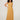 Chiffon Bridesmaid Dress with Tied Straps Madeline Gardner