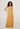 Chiffon Bridesmaid Dress with Tied Straps Madeline Gardner
