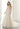 Ana Wedding Dress Morilee