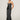 Wrap Skirt Silky Satin Bridesmaid Dress Madeline Gardner