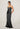 Wrap Skirt Silky Satin Bridesmaid Dress Madeline Gardner