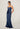 Wrap Skirt Silky Satin Bridesmaid Dress Madeline Gardner