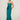 Wrap Skirt Silky Satin Bridesmaid Dress Madeline Gardner