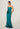 Wrap Skirt Silky Satin Bridesmaid Dress Madeline Gardner