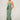 Wrap Skirt Silky Satin Bridesmaid Dress Madeline Gardner