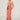 Wrap Skirt Silky Satin Bridesmaid Dress Madeline Gardner