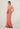 Wrap Skirt Silky Satin Bridesmaid Dress Madeline Gardner