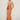 Wrap Skirt Silky Satin Bridesmaid Dress Madeline Gardner