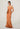 Wrap Skirt Silky Satin Bridesmaid Dress Madeline Gardner