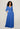 Chiffon Bridesmaid Dress with Ruched Waist Madeline Gardner