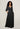 Chiffon Bridesmaid Dress with Ruched Waist Madeline Gardner