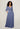 Chiffon Bridesmaid Dress with Ruched Waist Madeline Gardner