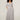 Chiffon Bridesmaid Dress with Ruched Waist Madeline Gardner
