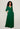 Chiffon Bridesmaid Dress with Ruched Waist Madeline Gardner
