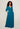 Chiffon Bridesmaid Dress with Ruched Waist Madeline Gardner