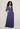 Chiffon Bridesmaid Dress with Ruched Waist Madeline Gardner