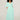 Chiffon Bridesmaid Dress with Ruched Waist Madeline Gardner