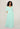 Chiffon Bridesmaid Dress with Ruched Waist Madeline Gardner