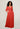Chiffon Bridesmaid Dress with Ruched Waist Madeline Gardner