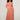 Chiffon Bridesmaid Dress with Ruched Waist Madeline Gardner