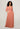 Chiffon Bridesmaid Dress with Ruched Waist Madeline Gardner