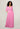 Chiffon Bridesmaid Dress with Ruched Waist Madeline Gardner