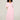 Chiffon Bridesmaid Dress with Ruched Waist Madeline Gardner