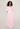 Chiffon Bridesmaid Dress with Ruched Waist Madeline Gardner
