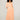 Chiffon Bridesmaid Dress with Ruched Waist Madeline Gardner