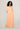 Chiffon Bridesmaid Dress with Ruched Waist Madeline Gardner
