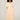 Chiffon Bridesmaid Dress with Ruched Waist Madeline Gardner