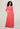 Chiffon Bridesmaid Dress with Ruched Waist Madeline Gardner