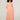 Chiffon Bridesmaid Dress with Ruched Waist Madeline Gardner