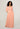 Chiffon Bridesmaid Dress with Ruched Waist Madeline Gardner