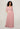 Chiffon Bridesmaid Dress with Ruched Waist Madeline Gardner