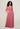 Chiffon Bridesmaid Dress with Ruched Waist Madeline Gardner