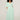 Chiffon Bridesmaid Dress with Ruched Waist Madeline Gardner