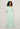 Chiffon Bridesmaid Dress with Ruched Waist Madeline Gardner