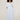 Chiffon Bridesmaid Dress with Ruched Waist Madeline Gardner