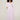 Chiffon Bridesmaid Dress with Ruched Waist Madeline Gardner