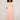 Chiffon Bridesmaid Dress with Ruched Waist Madeline Gardner