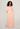 Chiffon Bridesmaid Dress with Ruched Waist Madeline Gardner