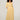 Chiffon Bridesmaid Dress with Ruched Waist Madeline Gardner