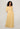 Chiffon Bridesmaid Dress with Ruched Waist Madeline Gardner