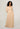 Chiffon Bridesmaid Dress with Ruched Waist Madeline Gardner