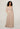 Chiffon Bridesmaid Dress with Ruched Waist Madeline Gardner